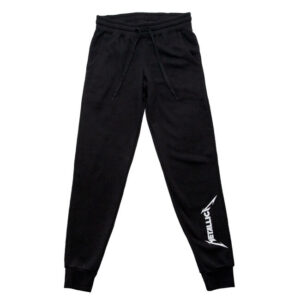 Womens Metallica Sweatpants